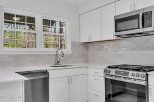 501 Santa Anita Ln, Toms River Township, NJ 08755 - Photo 20