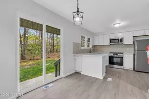 501 Santa Anita Ln, Toms River Township, NJ 08755 - Photo 16