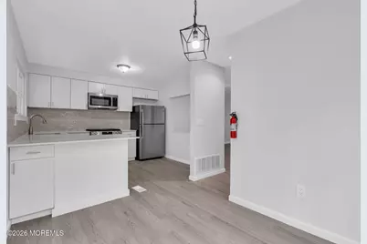 501 Santa Anita Lane, Toms River Township, NJ 08755 - Photo 18