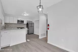 501 Santa Anita Ln, Toms River Township, NJ 08755 - Photo 18