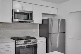 501 Santa Anita Ln, Toms River Township, NJ 08755 - Photo 22