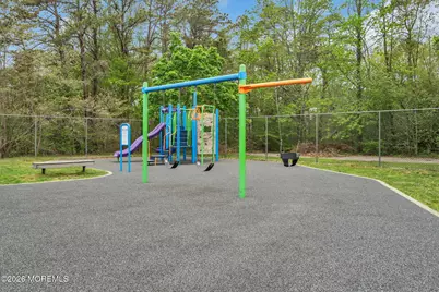 501 Santa Anita Lane, Toms River Township, NJ 08755 - Photo 60