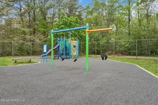 501 Santa Anita Ln, Toms River Township, NJ 08755 - Photo 60
