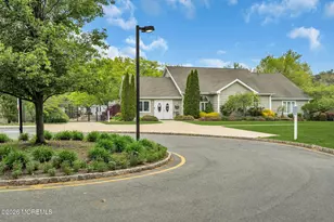 501 Santa Anita Ln, Toms River Township, NJ 08755 - Photo 54