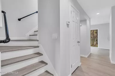 501 Santa Anita Lane, Toms River Township, NJ 08755 - Photo 26