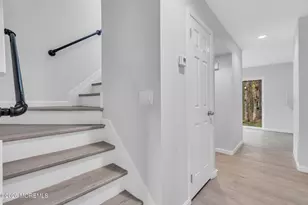 501 Santa Anita Ln, Toms River Township, NJ 08755 - Photo 26