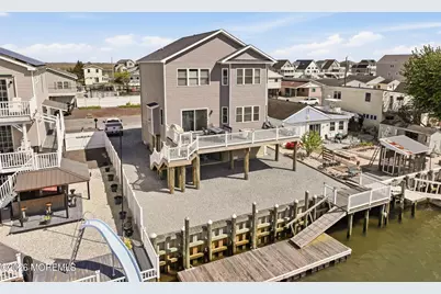 139 N Spinnaker Drive, Little Egg Harbor, NJ 08087 - Photo 60