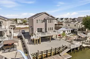 139 N Spinnaker Dr, Little Egg Harbor, NJ 08087 - Photo 60