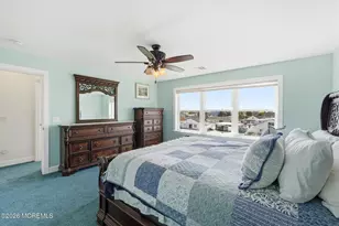 139 N Spinnaker Dr, Little Egg Harbor, NJ 08087 - Photo 28
