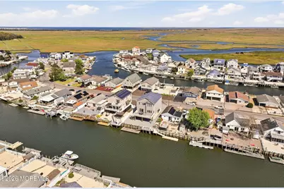 139 N Spinnaker Drive, Little Egg Harbor, NJ 08087 - Photo 54