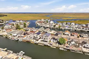 139 N Spinnaker Dr, Little Egg Harbor, NJ 08087 - Photo 44