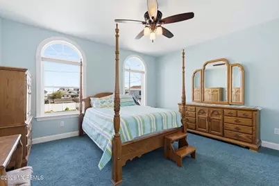 139 N Spinnaker Drive, Little Egg Harbor, NJ 08087 - Photo 26