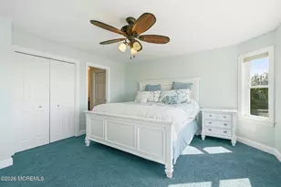 139 N Spinnaker Dr, Little Egg Harbor, NJ 08087 - Photo 32