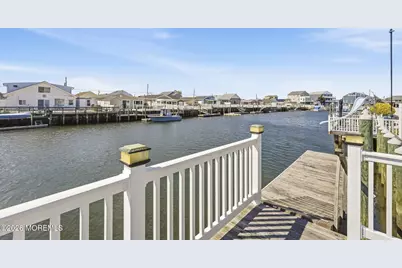 139 N Spinnaker Drive, Little Egg Harbor, NJ 08087 - Photo 10
