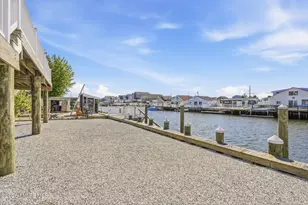 139 N Spinnaker Dr, Little Egg Harbor, NJ 08087 - Photo 2