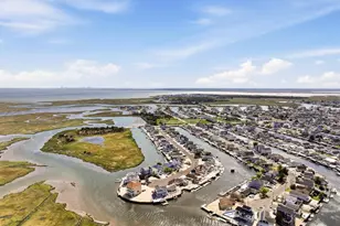 139 N Spinnaker Dr, Little Egg Harbor, NJ 08087 - Photo 62