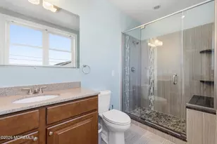 139 N Spinnaker Dr, Little Egg Harbor, NJ 08087 - Photo 26