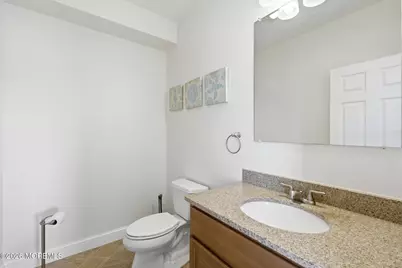 139 N Spinnaker Drive, Little Egg Harbor, NJ 08087 - Photo 16