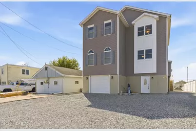 139 N Spinnaker Drive, Little Egg Harbor, NJ 08087 - Photo 2