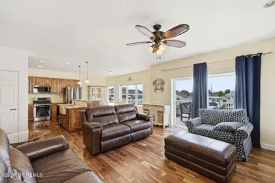 139 N Spinnaker Drive, Little Egg Harbor, NJ 08087 - Photo 14