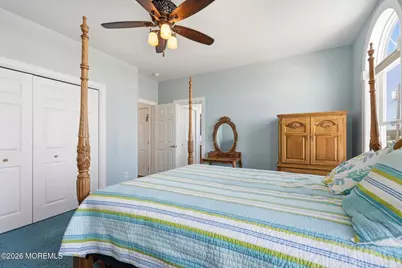 139 N Spinnaker Drive, Little Egg Harbor, NJ 08087 - Photo 28