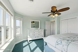 139 N Spinnaker Dr, Little Egg Harbor, NJ 08087 - Photo 34
