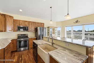 139 N Spinnaker Drive, Little Egg Harbor, NJ 08087 - Photo 18