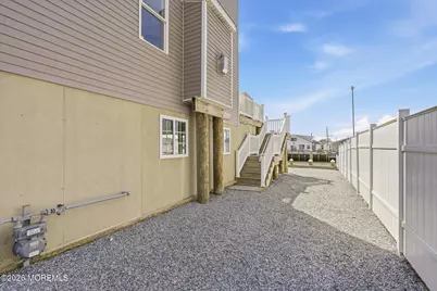 139 N Spinnaker Drive, Little Egg Harbor, NJ 08087 - Photo 4