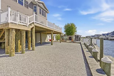 139 N Spinnaker Drive, Little Egg Harbor, NJ 08087 - Photo 6