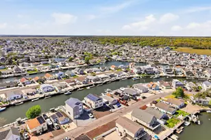 139 N Spinnaker Dr, Little Egg Harbor, NJ 08087 - Photo 56