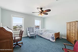 139 N Spinnaker Dr, Little Egg Harbor, NJ 08087 - Photo 40