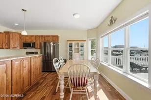 139 N Spinnaker Dr, Little Egg Harbor, NJ 08087 - Photo 16