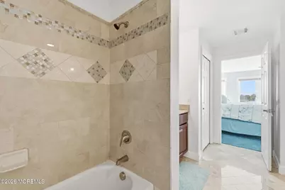 139 N Spinnaker Drive, Little Egg Harbor, NJ 08087 - Photo 42