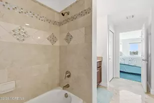 139 N Spinnaker Dr, Little Egg Harbor, NJ 08087 - Photo 42