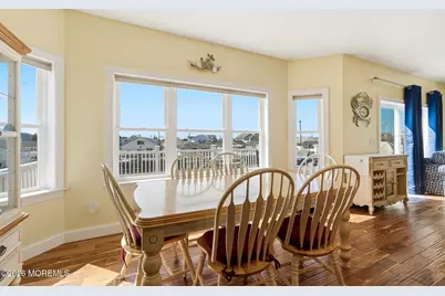 139 N Spinnaker Drive, Little Egg Harbor, NJ 08087 - Photo 22