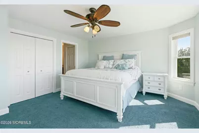 139 N Spinnaker Drive, Little Egg Harbor, NJ 08087 - Photo 36
