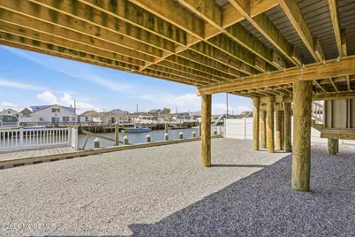 139 N Spinnaker Drive, Little Egg Harbor, NJ 08087 - Photo 8