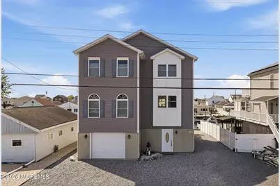 139 N Spinnaker Drive, Little Egg Harbor, NJ 08087 - Photo 46