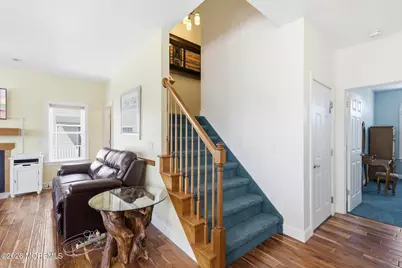 139 N Spinnaker Drive, Little Egg Harbor, NJ 08087 - Photo 12