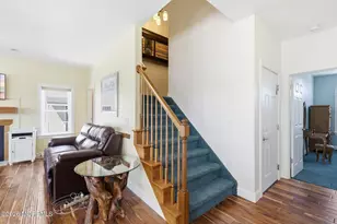 139 N Spinnaker Dr, Little Egg Harbor, NJ 08087 - Photo 12