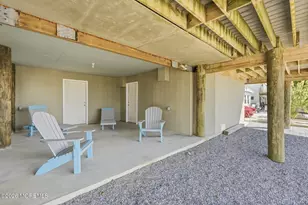 139 N Spinnaker Dr, Little Egg Harbor, NJ 08087 - Photo 4