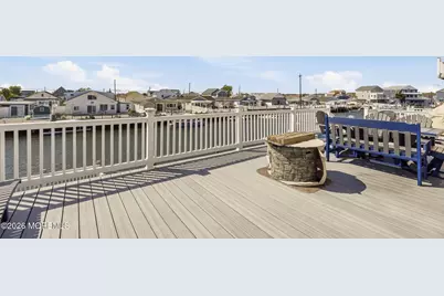 139 N Spinnaker Drive, Little Egg Harbor, NJ 08087 - Photo 24