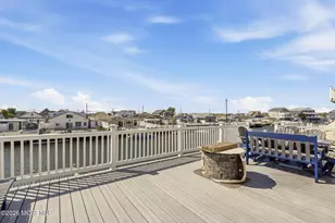 139 N Spinnaker Dr, Little Egg Harbor, NJ 08087 - Photo 24