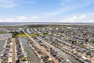139 N Spinnaker Dr, Little Egg Harbor, NJ 08087 - Photo 58
