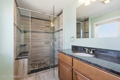 139 N Spinnaker Drive, Little Egg Harbor, NJ 08087 - Photo 34