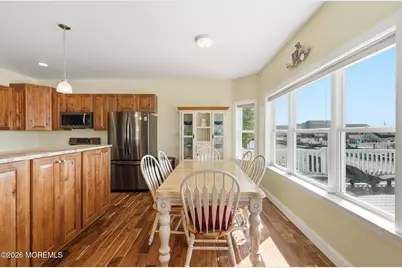139 N Spinnaker Drive, Little Egg Harbor, NJ 08087 - Photo 20