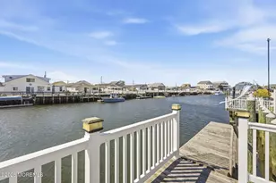 139 N Spinnaker Dr, Little Egg Harbor, NJ 08087 - Photo 6