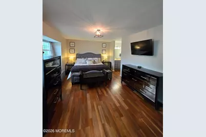 21 Pamlico Court #246, Bordentown, NJ 08505 - Photo 10