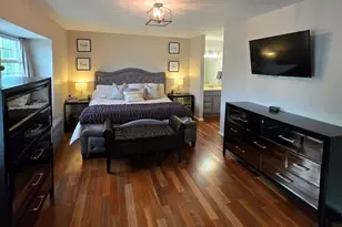 21 Pamlico Ct, Bordentown, NJ 08505 - Photo 10