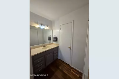 21 Pamlico Court #246, Bordentown, NJ 08505 - Photo 12